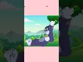 tom and jerry wiki