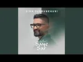 Download Lagu Saye Sar