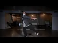 Gaidaa - Say Yes(Turquoise) l HAENI (Choreography)