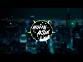 Download Lagu Dj Norin asia