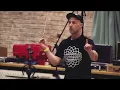 Skrillex, Starrah & Four Tet - Butterflies | Kaleidoscope Orchestra version
