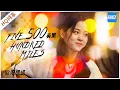 Download Lagu 【纯享】欧阳娜娜超甜美版《500Miles》 嗓音太美好带动全场观众《美好的时光》 Wonderful Time /浙江卫视官方HD/