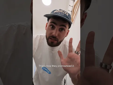 Buying $5 T-Shirt in Pakistan 🇵🇰