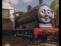 Download Lagu Thomas \u0026 Friends   Break Van S02E16