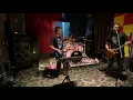 Download Lagu Khilaf - XPDC (Ary Fahrenheit \u0026 The Orang Minyak