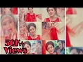 Download Lagu Yah Rishta Kya kahlata Hai  new song Bandhan hai jo Aise Ban Jaate Ha