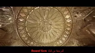 اغنية ديبيكا بادكون                 مترجمة دندنها