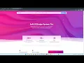Flask Soft Design PRO - OAuth Extended Profiles AppSeed