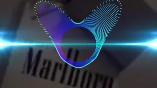 نبض قلبي خلاص وقف الاحساس حلات وتسااب 