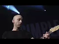 Simple Plan feat. Mike Herrera from MxPx - Responsibility