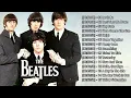 Lagu The Beatles Greatest Hits \u0026 Live Concert 2025 - Best Songs Full Album HD