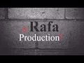 Pyro - Kings of leon (Cover by Rafa)