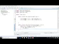 91 ArrayList vs LinkedList