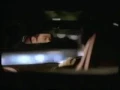 Download Lagu Iklan Surya 16 - Lost Symphony (2003-04) @ RCTI \u0026 Metro TV