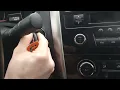 Key ID Incorrect Nissan wont start