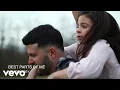 Download Lagu Will Dempsey - Best Parts of Me