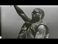 Reezy - Shoot Remix (prod. by Millennium)
