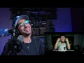 Discoverin' Jelo | Notice Me, FrFr, Welcome to the Westside & Shmello Dance (reaction)