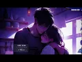 Vida Karo - Lofi [Slowed + Reverb] | Arijit Singh, Jonita Gandhi, A.R. Rehman, | Anshul3zx