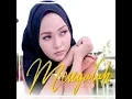 Download Lagu #mengalah#Nazia Marwiana #LYRIC