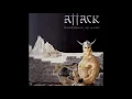 Download Lagu Attack (Ger) - Destienies of War (1989)