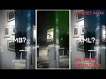 Download Lagu PRESET AM🌱PAKE POTO KAMU📸DJ PENGEN GITU GITUAN | DIBAWAH5MB\u0026XML