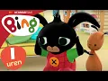 Download Lagu Bing Volledige Afleveringen | 70-Min+ | Afl 1-10 | Bing Nederlands
