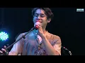 Download Lagu ARDHITO PRAMONO - Superstar