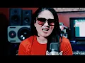 Download Lagu semut hitam Godbless ( cover) Bones 🥰