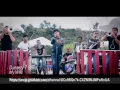 Download Lagu Andhika kangen dan DYNASTY 7 BAND -  My Wife ( Official clip )