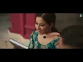 Latest Punjabi Songs 2024 - Lahore (Full Video) Gulab Sidhu | Jang Dhillon | New Punjabi Songs 2024