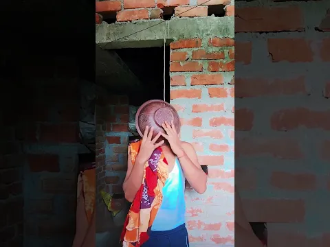 Kaun Hai bijali office mein 🤣#shorts #comedy #funny #love #india