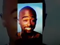 Download Lagu Afeni Shakur Explain Why 2pac Died Broke! 1997 Abc Interview pt1 RIP AFENI Shakur 💯🕊🙏