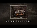 Download Lagu The Notorious B.I.G. - Notorious Thugs (Official Audio)