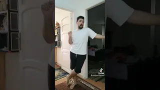 جامده اوي وسطها فيبريشن كل يوم عامله يجي 100سيشن عصام صاصا حمو الطيخا 