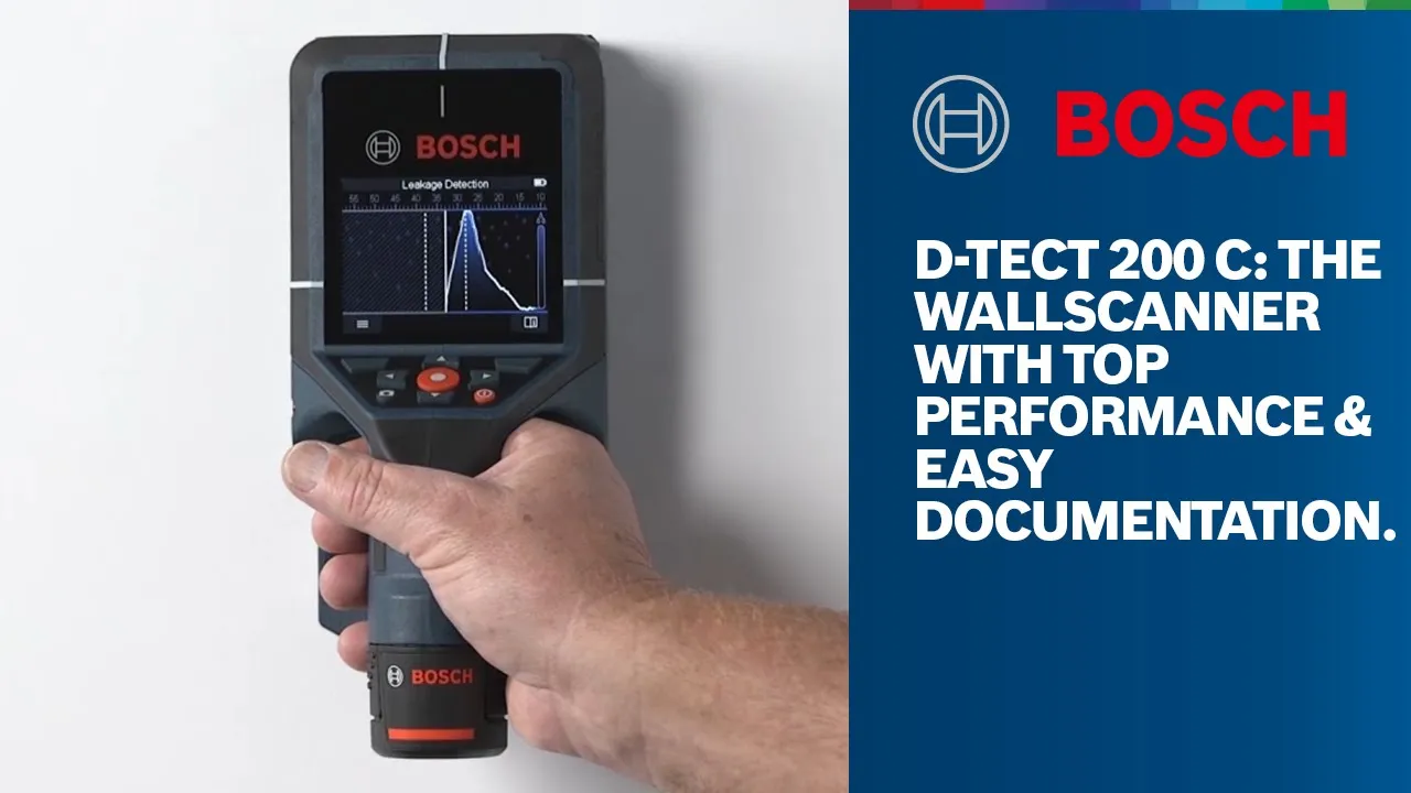 Vídeo anhangueraferramentas