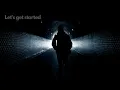 Embrace the Darkness - Exploring VELDA's Ethereal Techno Vibes