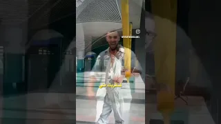 طيارة لعندك غنقربك مني يا مسافر ناصيف زيتون زهير بهاوي لايك اشتراك اكسبلور Shrots Fyp 