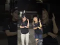 Download Lagu KETIKA BIDADARI UDAH BERKUMPUL 😍 DJ VIRAL TIKTOK TERBARU🔥 2024