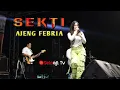 Download Lagu SEKTI - AJENG FEBRIA - LIMA SATU MUSIK LIVE SMAN 1 SUKOMORO MAGETAN