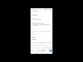 15 Mobile Application Task Management Function