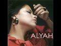 Tak Mungkin Kerna Sayang - Alyah