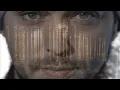 Download Lagu RijmR - Vrijblijvend ( prod. VonGoG Music )