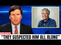 Doug McClure Secretly Lived a Double Life for Years The Truth Is Finally Out