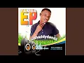 Download Lagu NADEKEZWA
