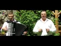 Download Lagu NELUTA BUCUR - La casa mea eu sunt stapan