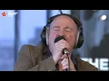 The Boo Radleys - Wake Up Boo (Live on The Chris Evans Breakfast Show with Sky)