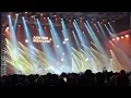 Download Lagu Ari Lasso - Menangis Diam-Diam (Konser 3 Dekade Perjalanan Cinta Ari Lasso Live Malang)