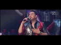 BANDA MS "EN VIVO" - POR ESTE AMOR (VIDEO OFICIAL)