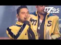 Download Lagu BANDA MS \